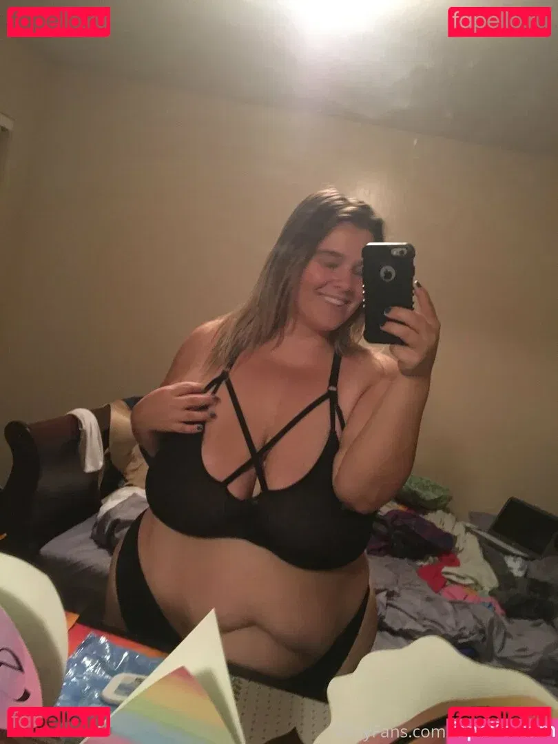 brittneyblisss Onlyfans Photo Gallery 