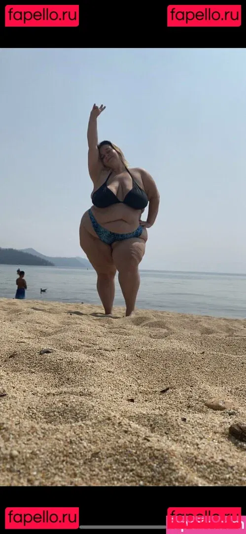 brittneyblisss Onlyfans Photo Gallery 