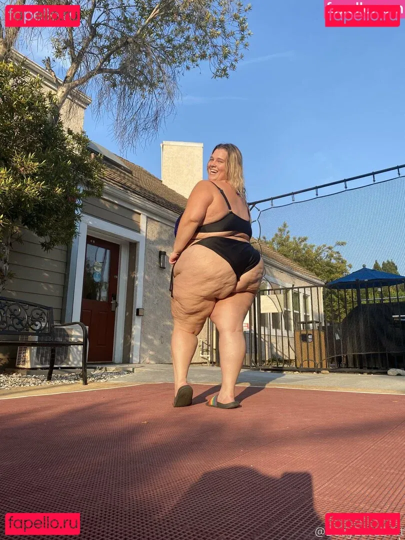 brittneyblisss Onlyfans Photo Gallery 