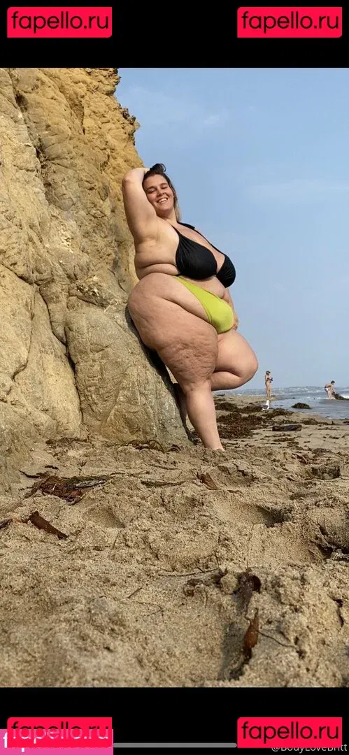 brittneyblisss Onlyfans Photo Gallery 