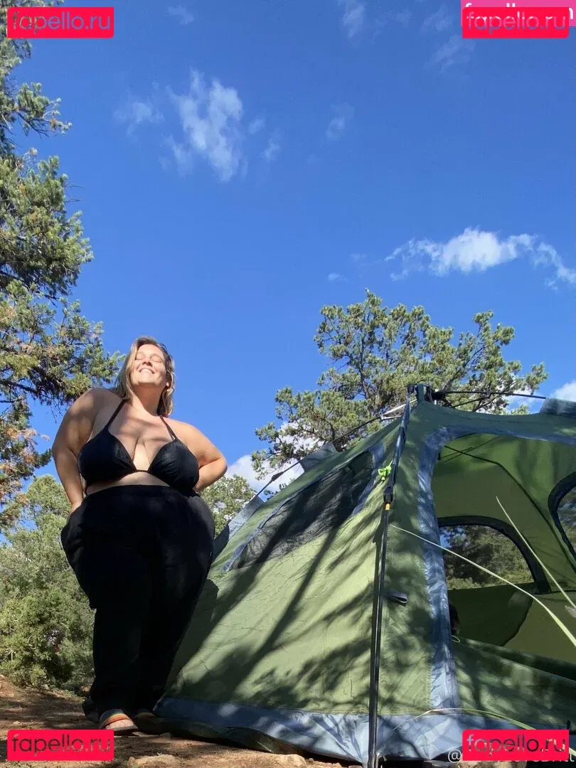 brittneyblisss Onlyfans Photo Gallery 