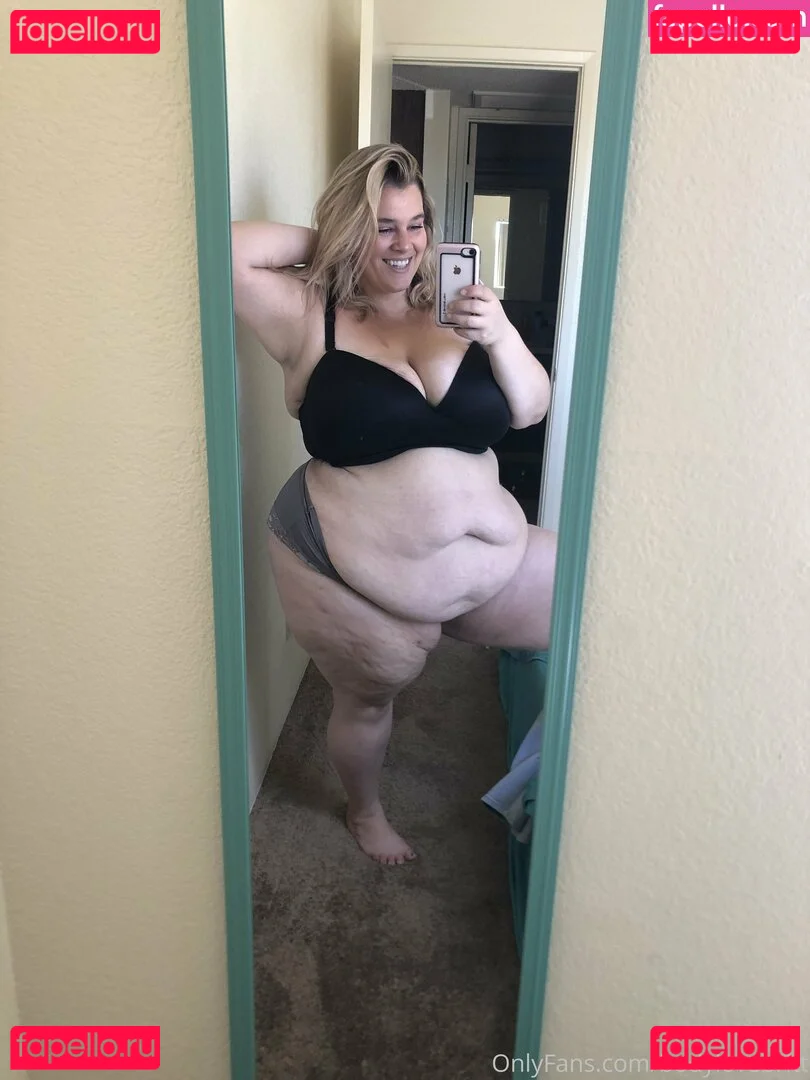 brittneyblisss Onlyfans Photo Gallery 