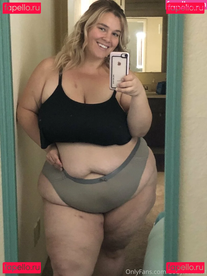 brittneyblisss Onlyfans Photo Gallery 