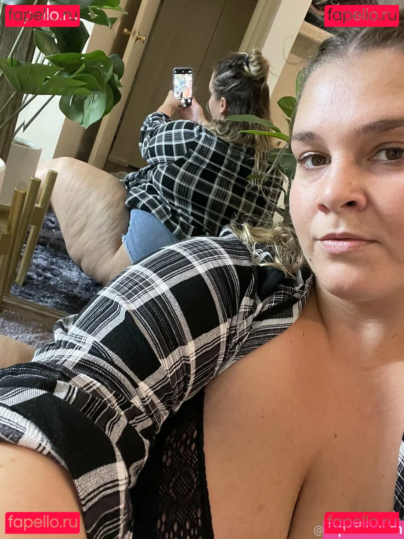 brittneyblisss Onlyfans Photo Gallery 