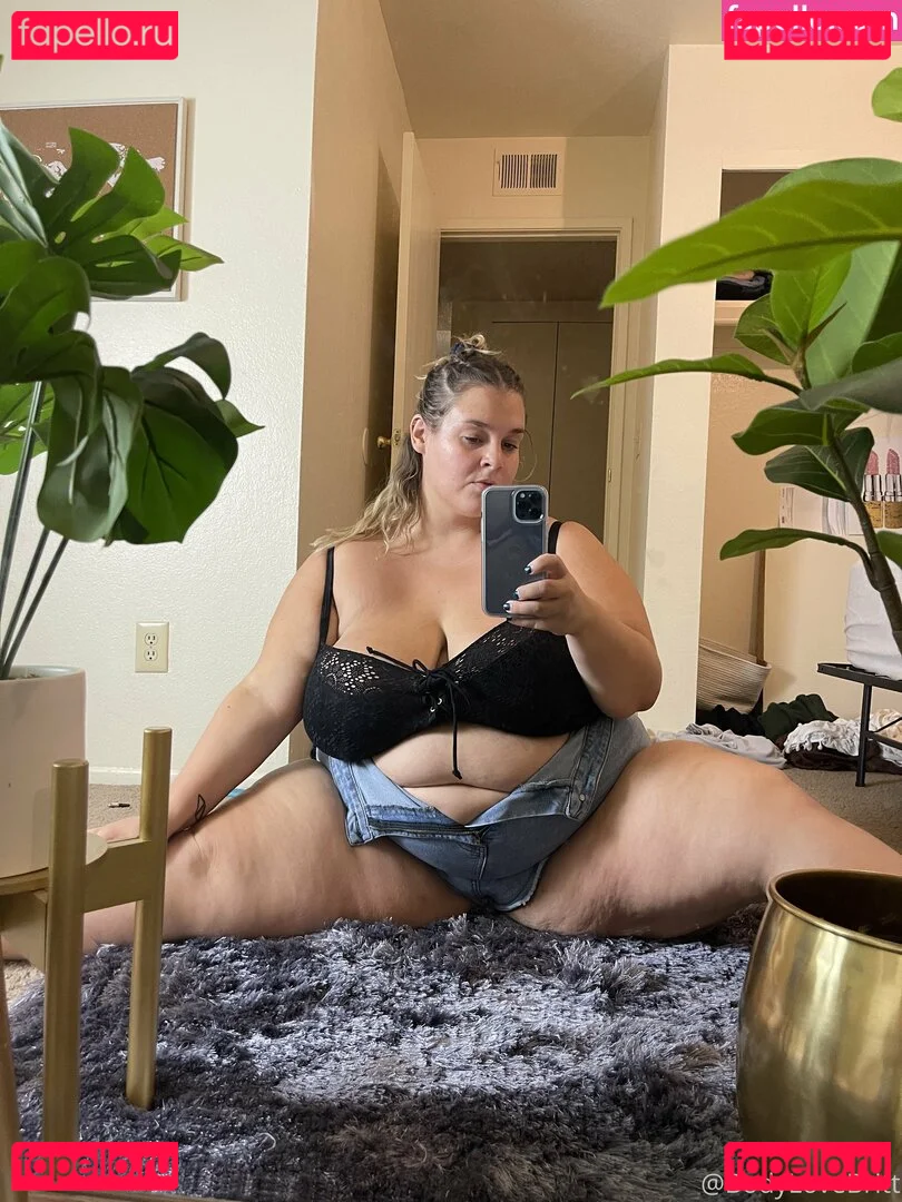 brittneyblisss Onlyfans Photo Gallery 