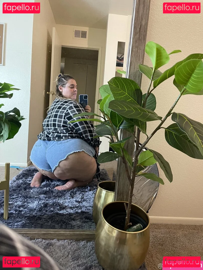 brittneyblisss Onlyfans Photo Gallery 