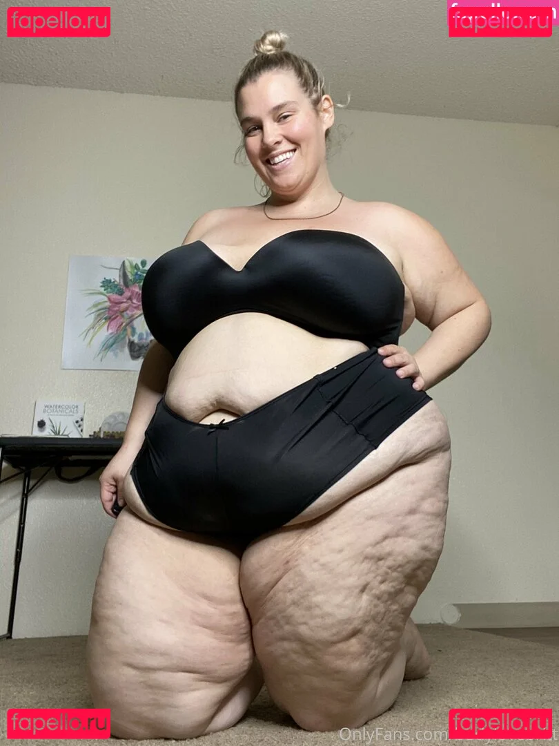 brittneyblisss Onlyfans Photo Gallery 