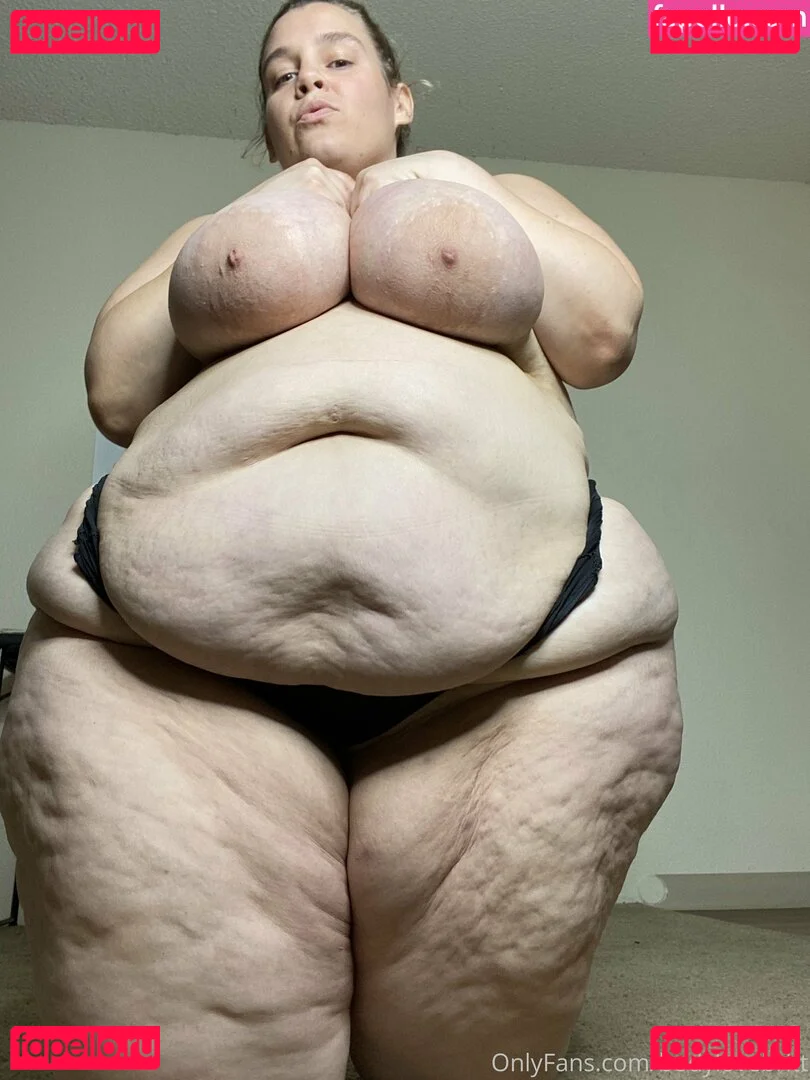 brittneyblisss Onlyfans Photo Gallery 