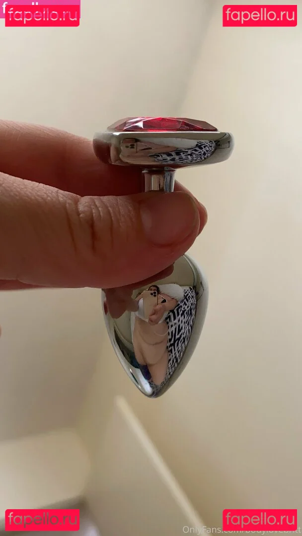 brittneyblisss Onlyfans Photo Gallery 