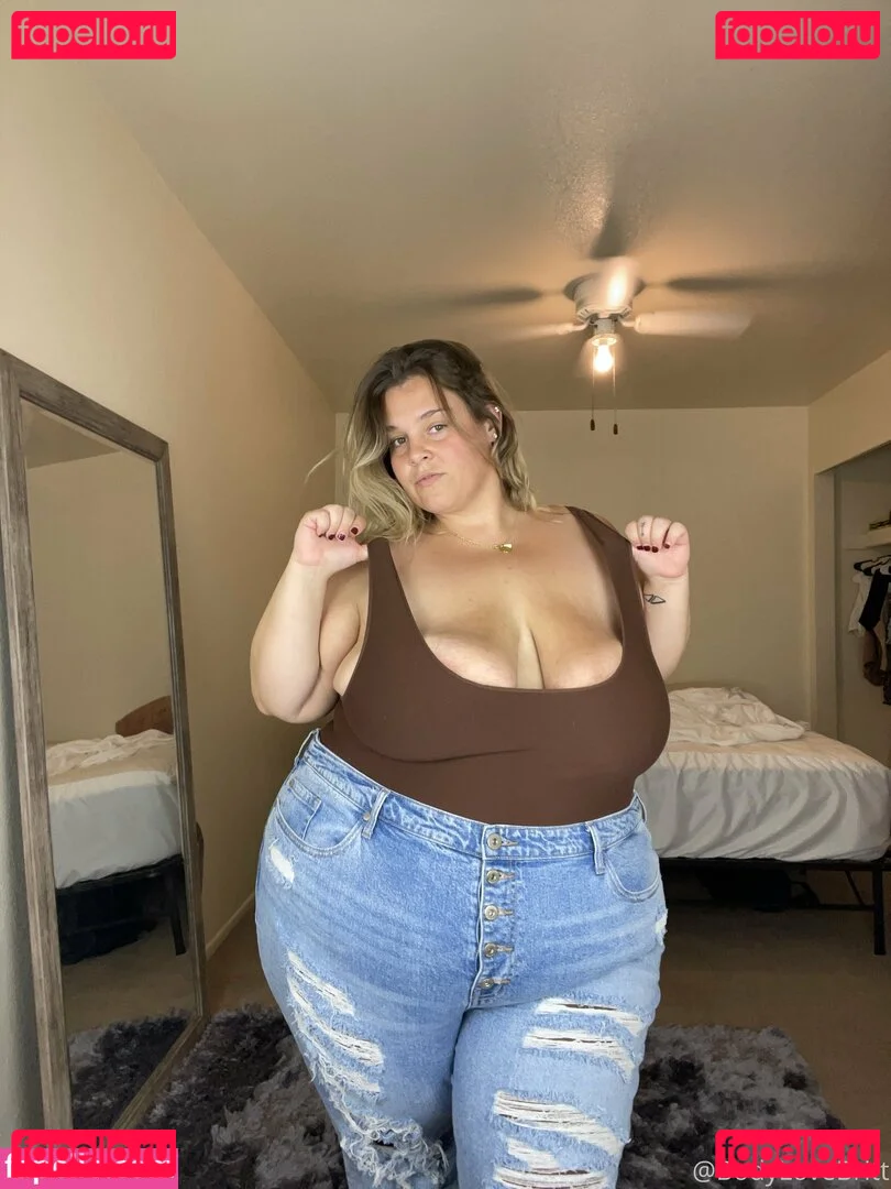 brittneyblisss Onlyfans Photo Gallery 