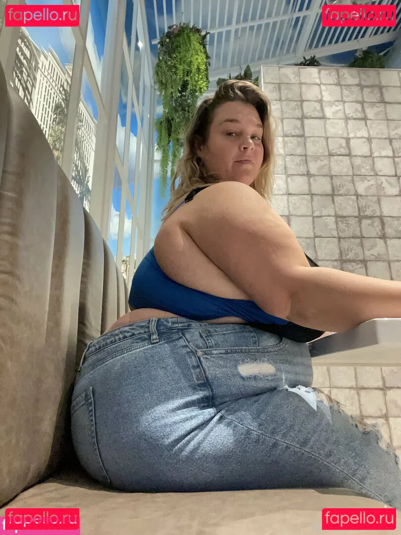 brittneyblisss Onlyfans Photo Gallery 