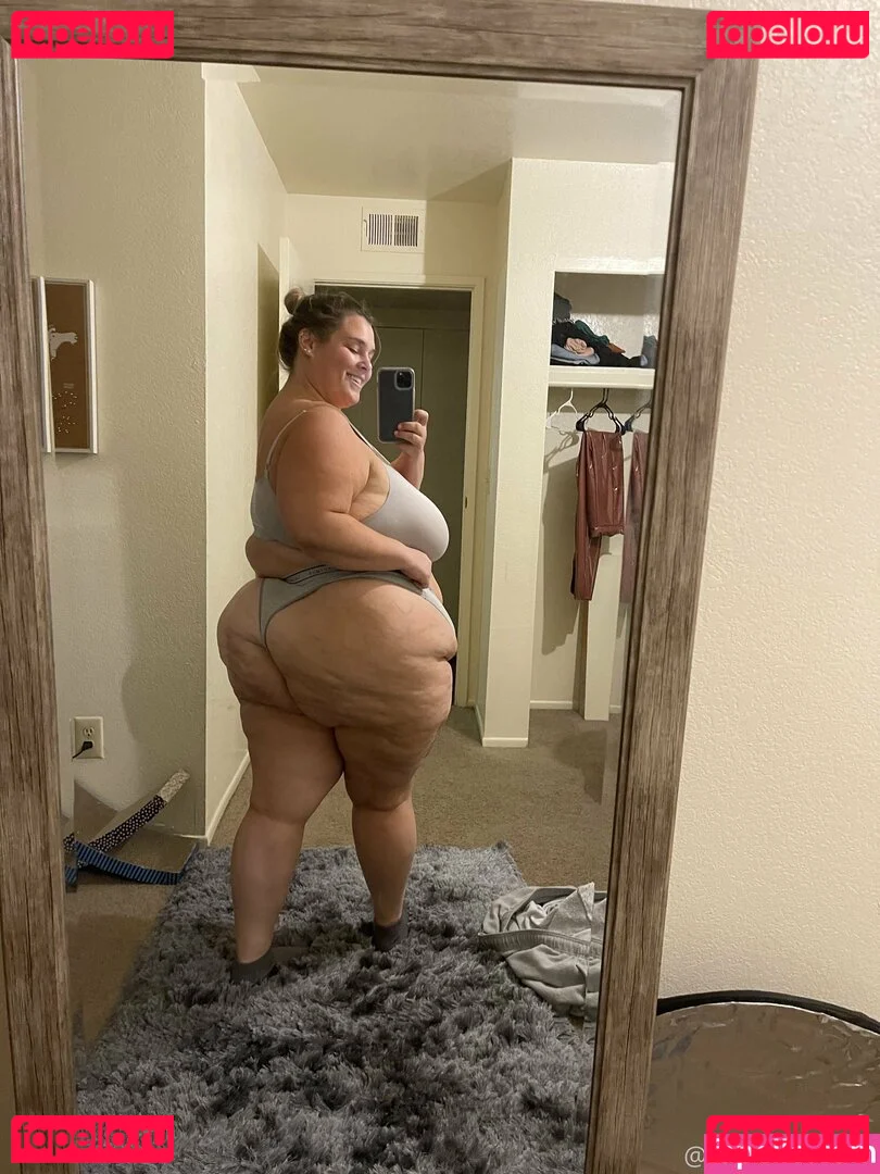 brittneyblisss Onlyfans Photo Gallery 