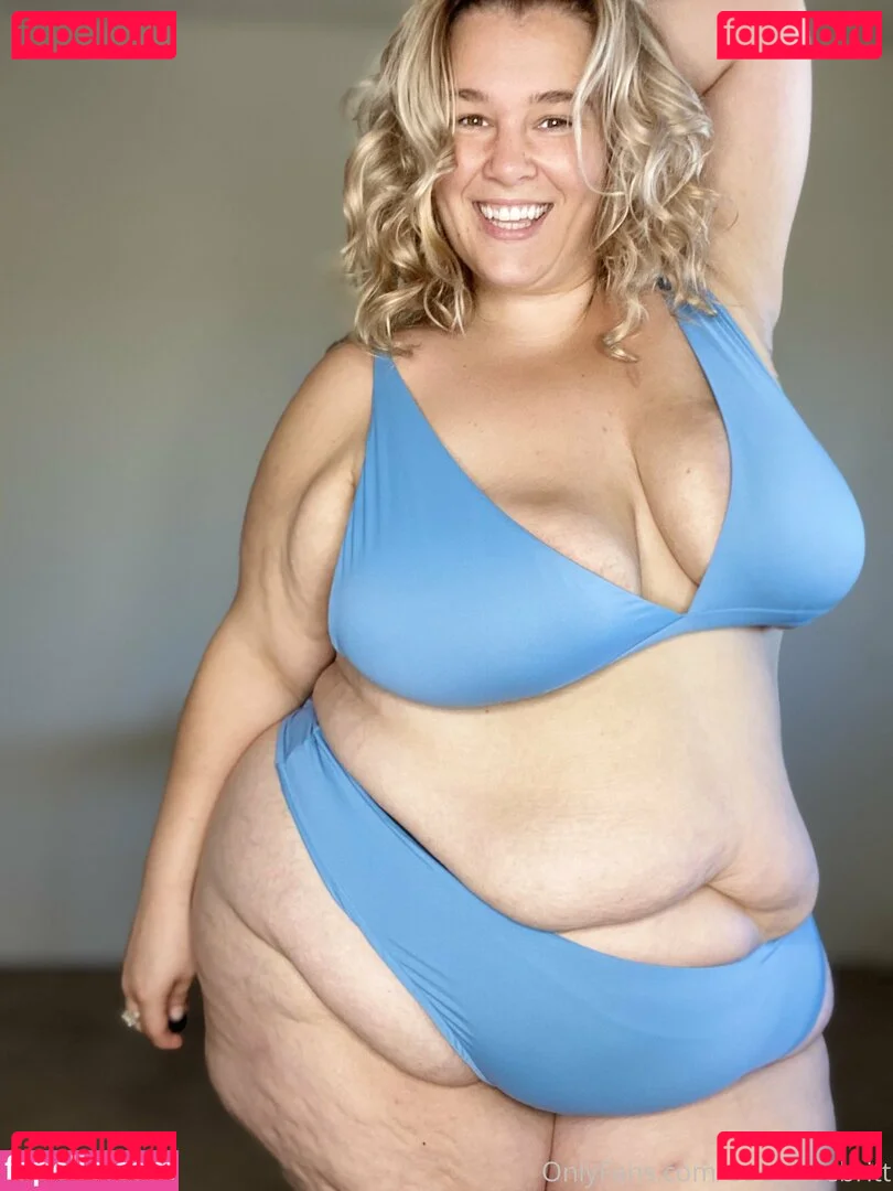 brittneyblisss Onlyfans Photo Gallery 