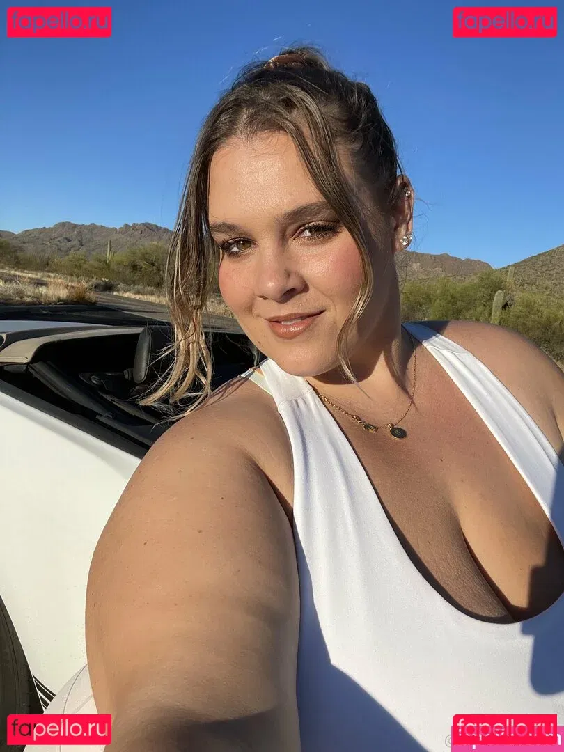 brittneyblisss Onlyfans Photo Gallery 