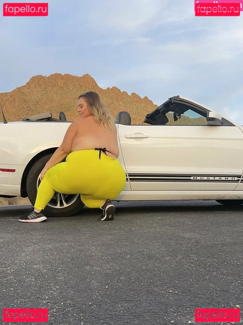 brittneyblisss Onlyfans Photo Gallery 