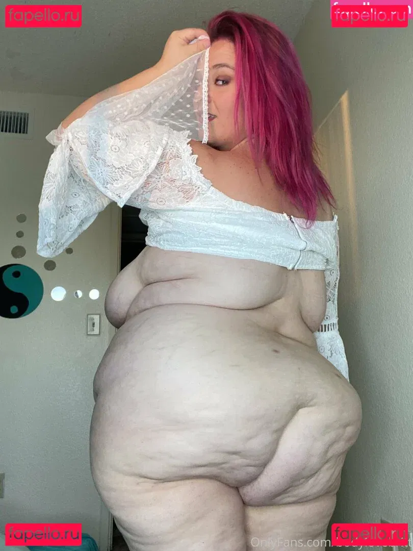 brittneyblisss Onlyfans Photo Gallery 