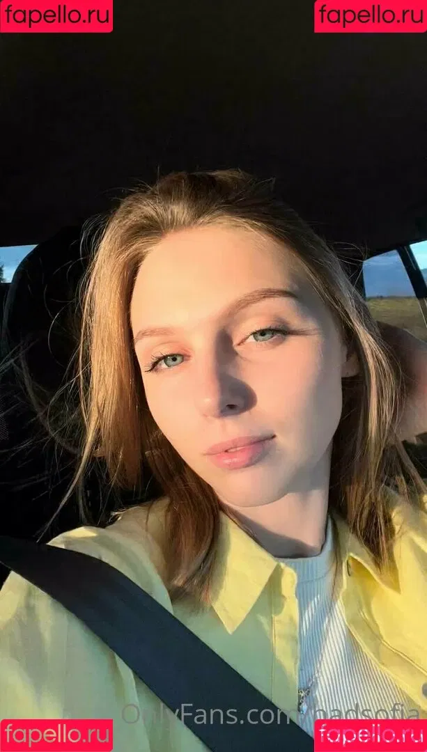 badsofiaaa Onlyfans Photo Gallery 