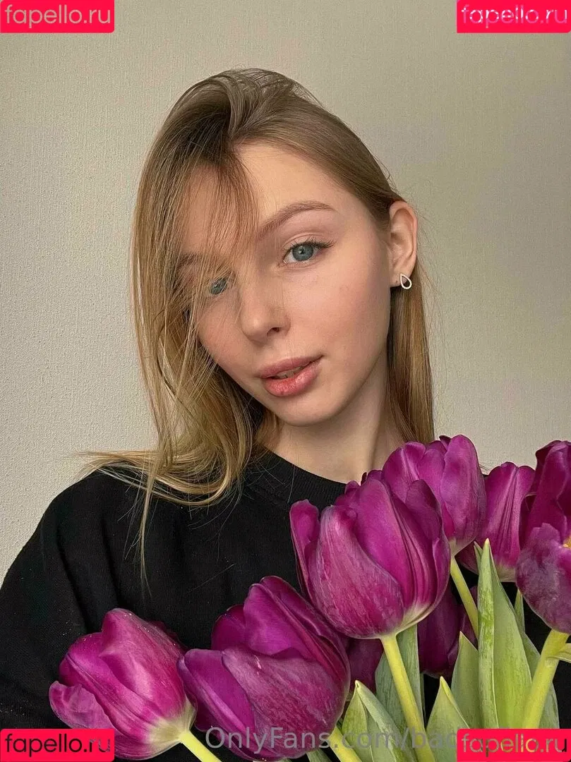 badsofiaaa Onlyfans Photo Gallery 