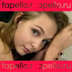 badsofiaaa Onlyfans Photo Gallery 