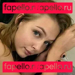 badsofiaaa Onlyfans Photo Gallery 