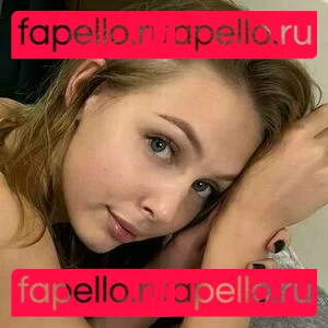 badsofiaaa Onlyfans Photo Gallery 