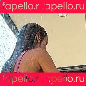 Carla Bruno Onlyfans Photo Gallery 