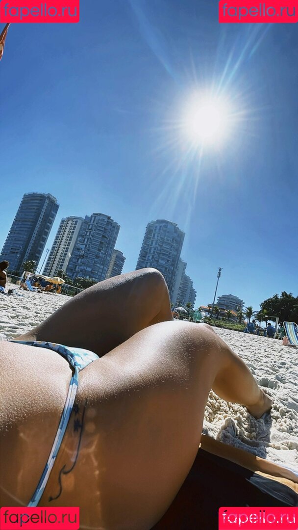 Carla Bruno Onlyfans Photo Gallery 