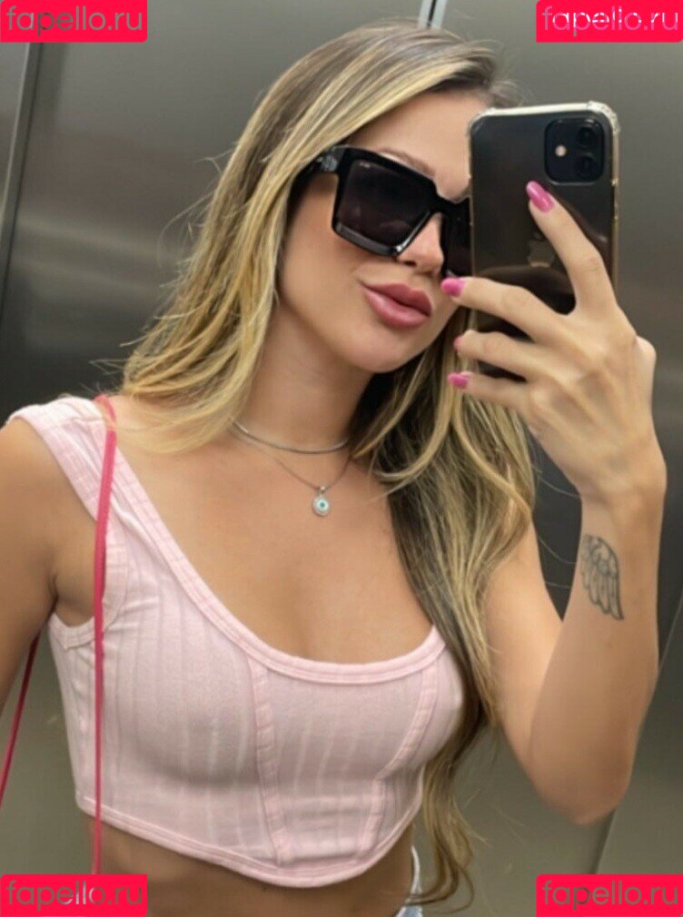 Carla Bruno Onlyfans Photo Gallery 