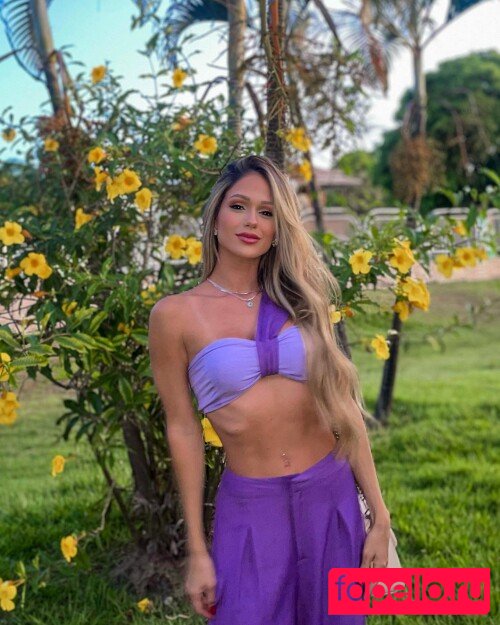 Carla Bruno Nude Onlyfans Photo 39