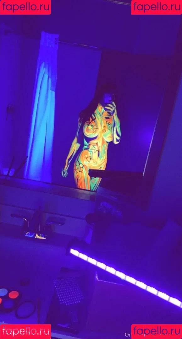 novakat Onlyfans Photo Gallery 