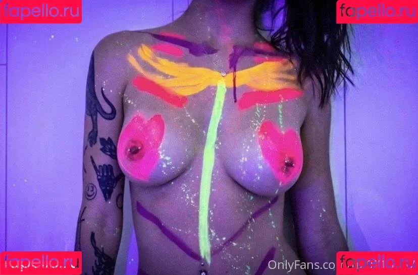novakat Onlyfans Photo Gallery 
