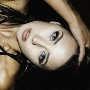 novakat Onlyfans Photo Gallery 