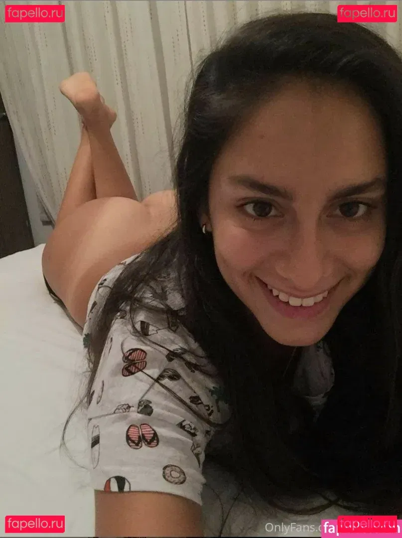 XioDanger Onlyfans Photo Gallery 