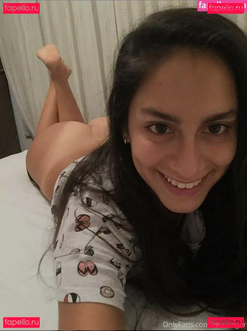 XioDanger Onlyfans Photo Gallery 