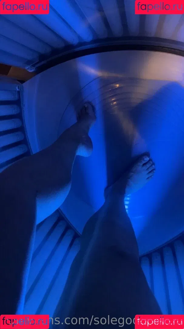 solegoddessap Onlyfans Photo Gallery 
