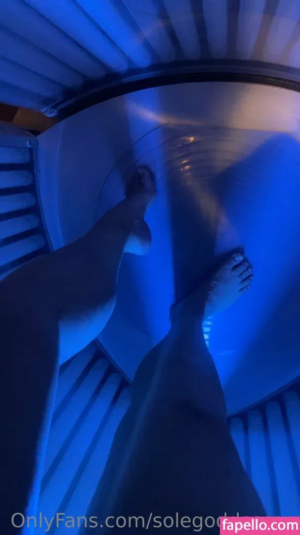 solegoddessap Onlyfans Photo Gallery 