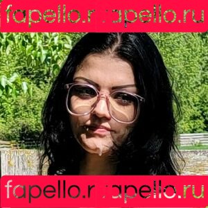 Anyalikestosuck Onlyfans Photo Gallery 