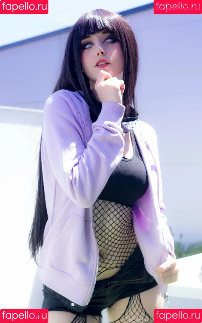 Aery Tiefling Onlyfans Photo Gallery 