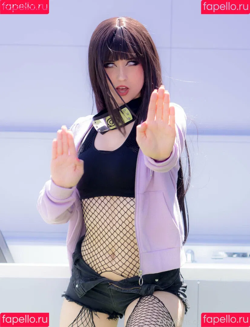 Aery Tiefling Onlyfans Photo Gallery 