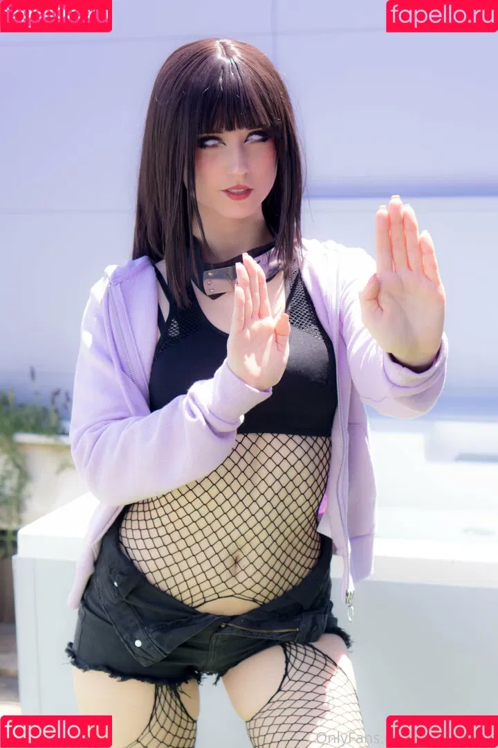 Aery Tiefling Onlyfans Photo Gallery 