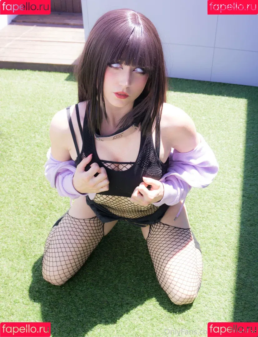 Aery Tiefling Onlyfans Photo Gallery 
