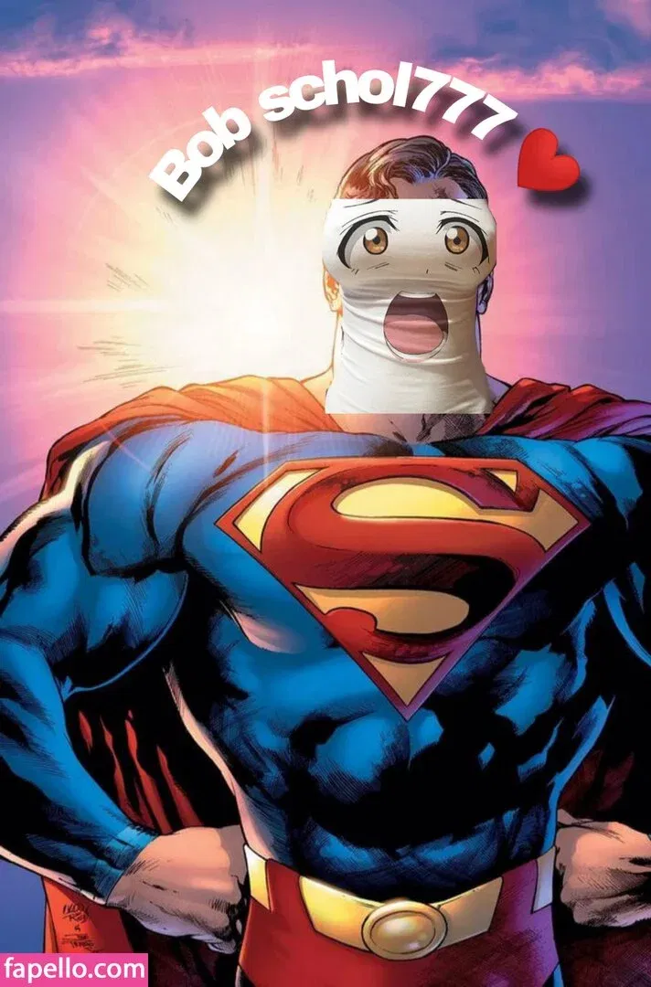 Aery Tiefling Onlyfans Photo Gallery 