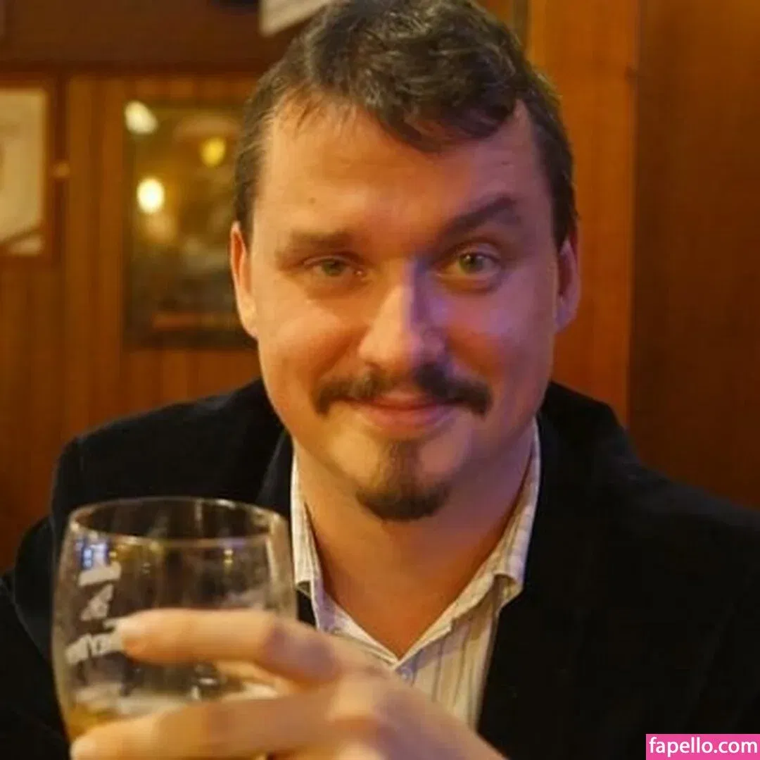 Aery Tiefling Onlyfans Photo Gallery 