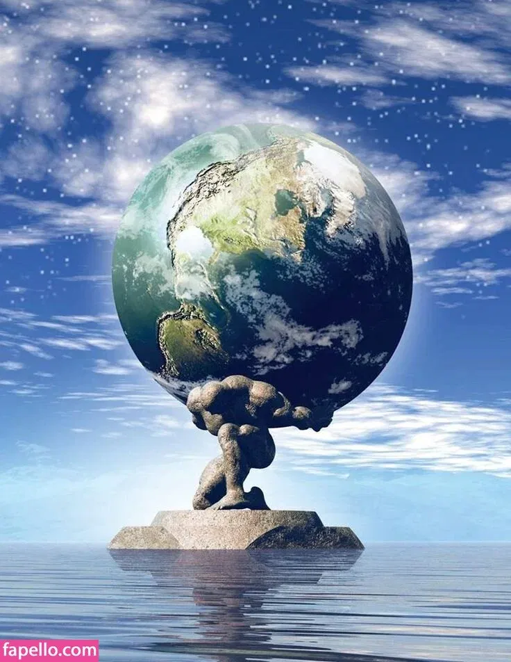 Aery Tiefling Onlyfans Photo Gallery 