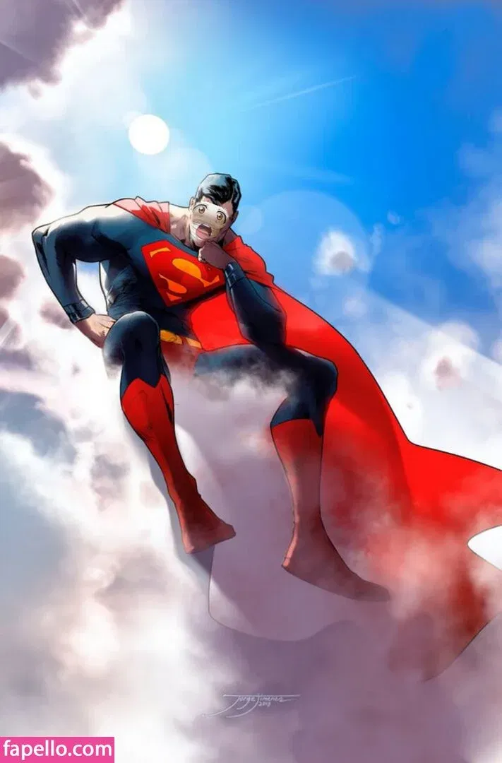 Aery Tiefling Onlyfans Photo Gallery 