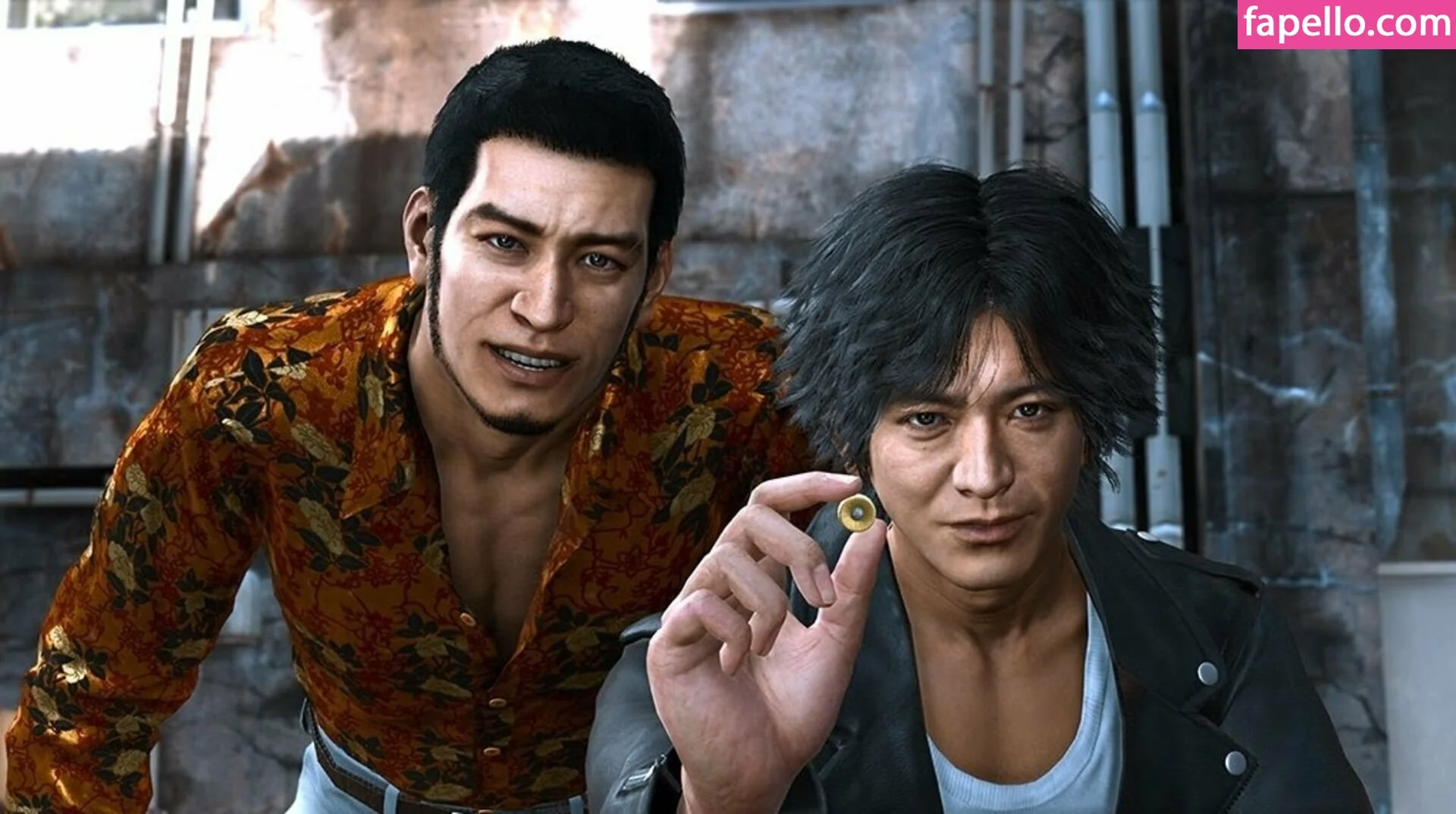 Aery Tiefling Onlyfans Photo Gallery 