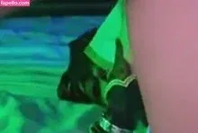 Aery Tiefling Onlyfans Photo Gallery 