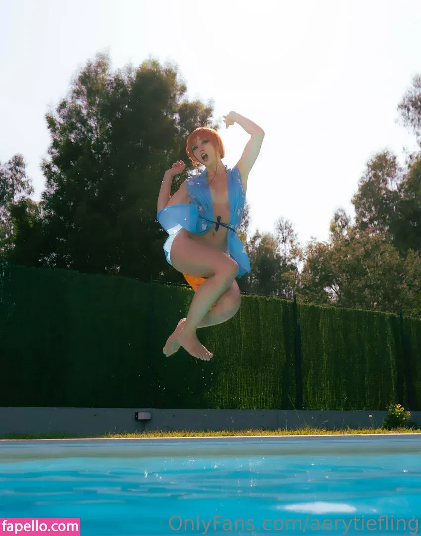 Aery Tiefling Onlyfans Photo Gallery 