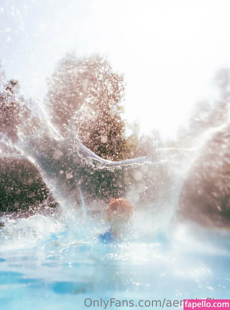 Aery Tiefling Onlyfans Photo Gallery 