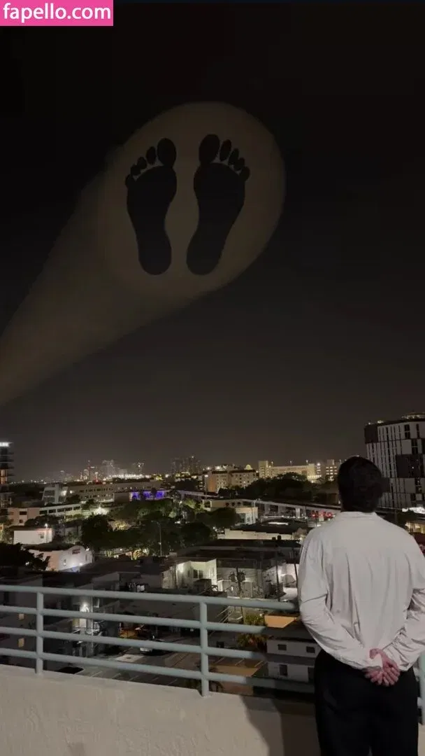 Aery Tiefling Onlyfans Photo Gallery 